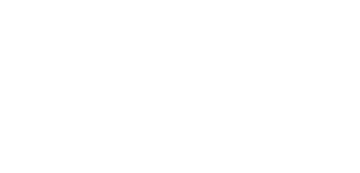 Hill Sports Agency